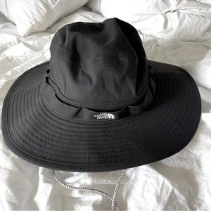 North Face Class V Brimmer Hat